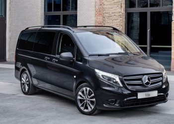 Şehirler Arası VIP Transfer