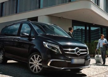 Ekonomik VIP Transfer